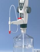 德国<em>普兰德</em>  数字<em>瓶口</em><em>滴定</em>器,A级JZ度