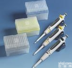 德国BRAND普兰德  Starter Kit<em>移液器</em>套装<em>Transferpette</em>®...