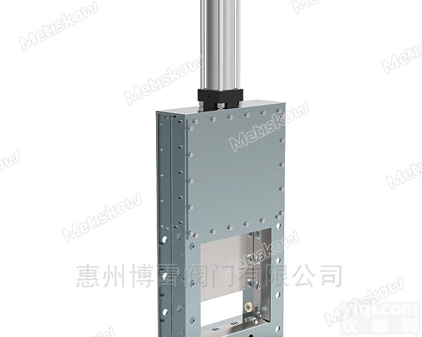 MX系列  内蒙古<em>进口</em>手轮，涡轮，气动单向<em>密封</em>刀<em>闸阀</em>品Pai