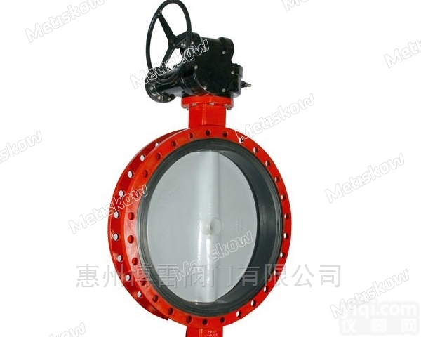 METISKOW  <em>进口</em>镍铝、青铜<em>蝶阀</em>，METISKOW<em>进口</em>法兰式衬胶<em>蝶阀</em>