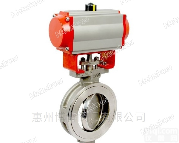 METISKOW  进口<em>美标</em><em>蝶阀</em>、进口<em>美标</em>双偏心<em>蝶阀</em>、<em>美标</em>支耳式<em>蝶阀</em>-美国METISKOW...