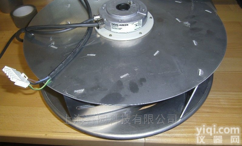 RH28M-2EK.3I.1R  <em>施乐</em>百<em>风机</em>RH28M-2EK.3I.1R华南<em>授权代理</em>