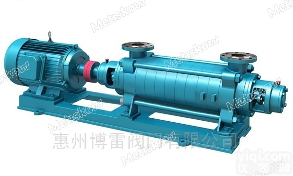 METISKOW  <em>进口</em>DG型<em>多级</em><em>离心泵</em>，代理美国<em>进口</em><em>离心泵</em>，质保2年