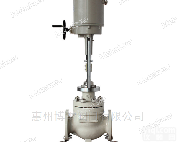 30D20  <em>进口</em>电动<em>调节阀</em>品Pai，原装<em>进口</em>电动压力<em>调节阀</em>，美国电动流量<em>调节阀</em>