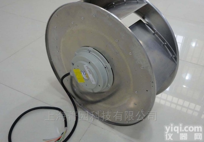 RH22M-2DK.1B.1R  上海<em>授权代理</em>施乐百<em>风机</em>RH22M-2DK.1B.1R