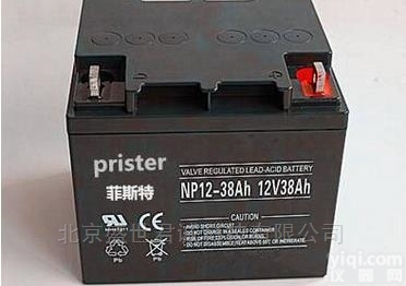 <em>菲斯特</em>蓄电池  <em>菲斯特</em>蓄电池渠道代理