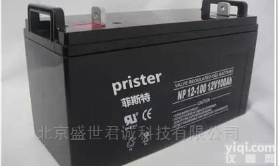 菲斯特<em>蓄电池</em>  菲斯特<em>蓄电池</em>NP12-200<em>实时</em>报价