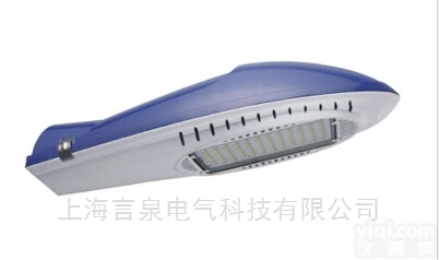 <em>NLC9600</em>工厂道路<em>道路灯</em>  <em>NLC9600</em>-J250，NFC914...