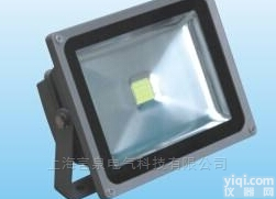 CNT9171超大功率LED节能灯，LED户外<em>投光灯</em>，大树<em>射灯</em><em>投光灯</em>