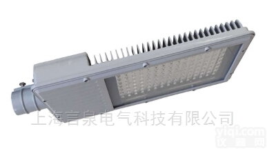 GL9080-L80  道路照明灯，LED<em>道路灯</em> ，高杆LED路灯，农村改造<em>道路灯</em>