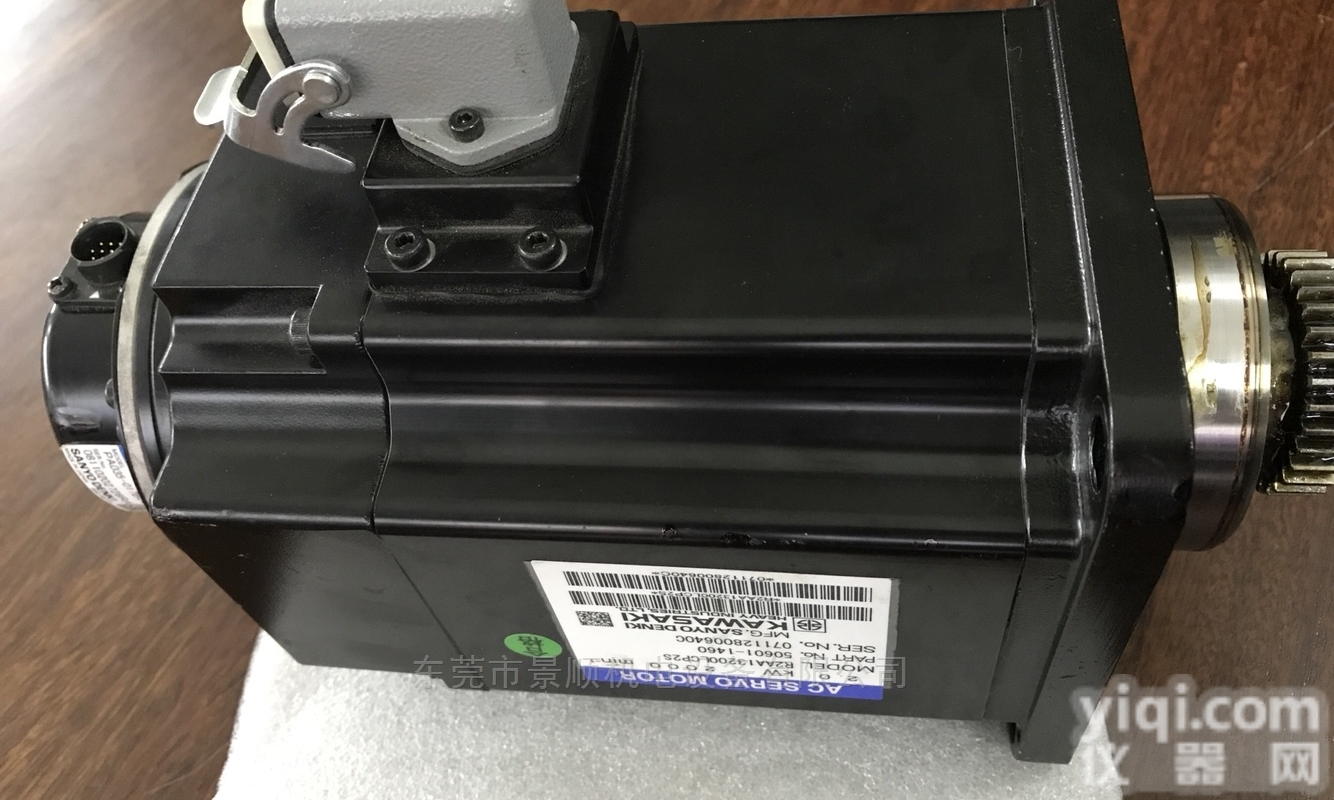 <em>BOSCH</em>  <em>德国</em><em>博世</em>伺服电机回不到原点维修