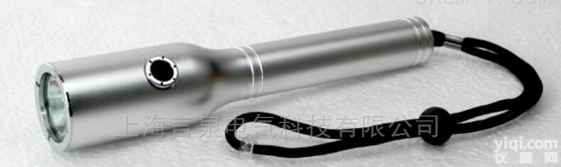 <em>JW7210</em>节能强光防爆电筒 <em>JW7210</em>防水防尘防爆<em>长寿</em>LED手电筒...