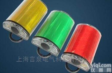 FL4800<em>强光</em><em>防爆</em>LED<em>方位</em>灯  FL4800便携式|<em>强光</em>长寿|防水...