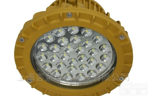 <em>BLD</em>120-<em>LED</em><em>防爆</em>灯，<em>BLD</em>-40x配接线盒GX、防腐<em>防爆</em><em>LED</em>...