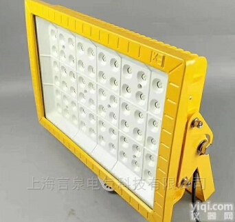 BLD150-LED防爆免维护节能型<em>泛光灯</em>，BLD150-80/<em>100</em>...