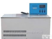 THD-0506  <em>低温</em>水浴槽/<em>高品质</em>仪器