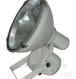 防震投光灯400W型号CNT9160，景观<em>照明工程</em>投光灯