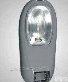 NLC9300-L250  防水防尘防腐马<em>路灯</em>-LED<em>太阳能</em><em>路灯</em>