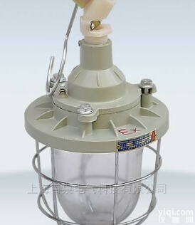 AC24V<em>防爆</em>安<em>全行</em>灯,BSX-60/36V<em>防爆</em>行灯,<em>防爆</em>手提式行灯