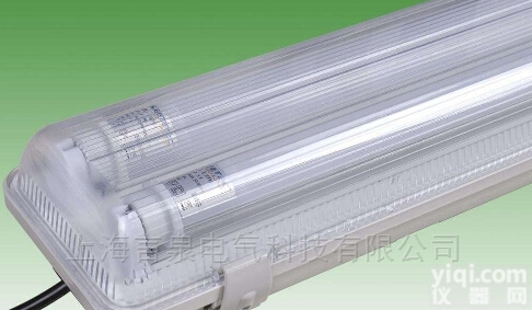 三防机舱舱<em>顶灯</em>，SBF6218-2X36<em>防水</em><em>防尘</em>防腐荧光灯，FSCYD...