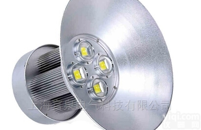 LED<em>工矿灯</em>PG21L-50W,LED高<em>顶灯</em>，LED三防<em>顶灯</em>，LED三...