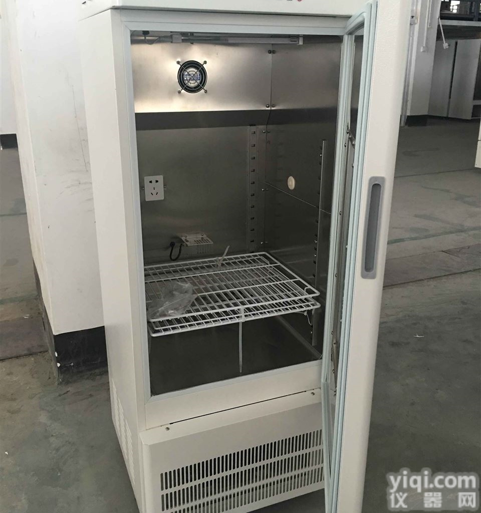 HYM-400A-BOD<em>恒温</em><em>育种</em>试验BOD实验培养箱