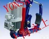 供应YWZ5-630/<em>121</em>液<em>压块</em>式<em>制动器</em>厂家直销
