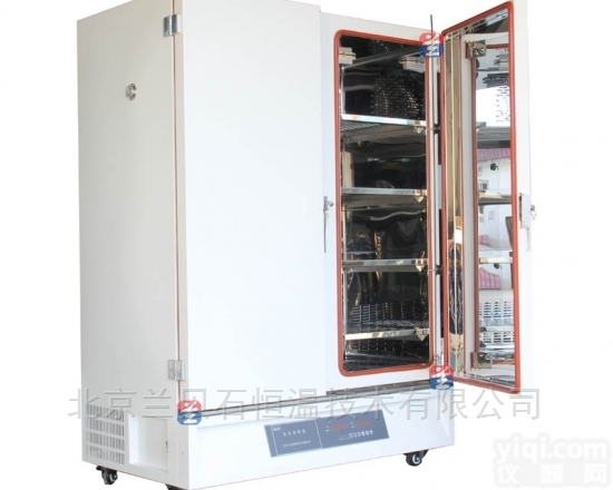 霉菌<em>培养箱</em>Labonce-250MJ（<em>普通型</em>）