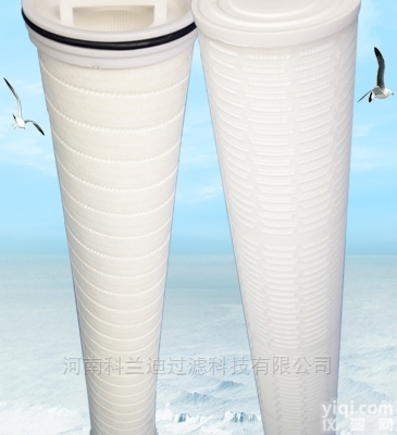 pall<em>滤芯</em>  想采购<em>优质</em>的仿pall大<em>流量</em><em>滤芯</em>哪里有