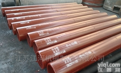 定制  新疆<em>耐磨</em>管道 <em>耐磨</em><em>复合管</em> <em>耐磨</em>弯头利润