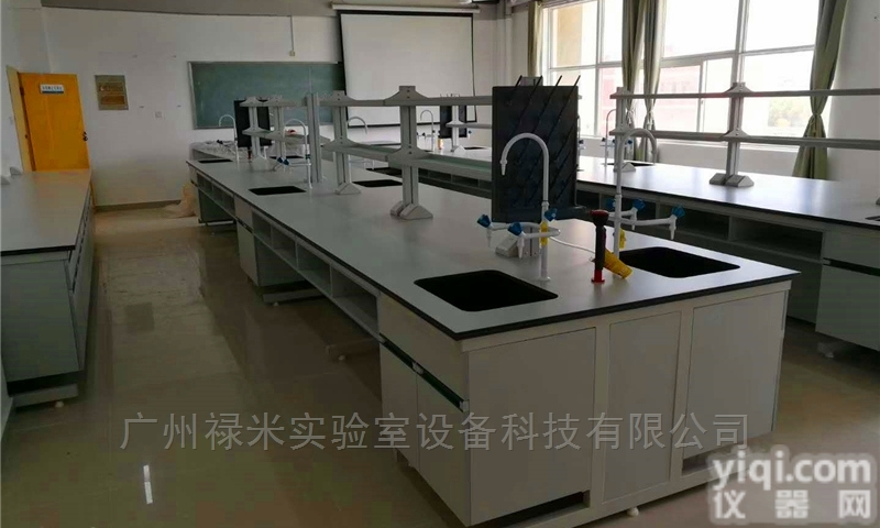 LUMI-SYT1525  湖北<em>武汉</em>钢木<em>实验台</em><em>生产厂家</em>