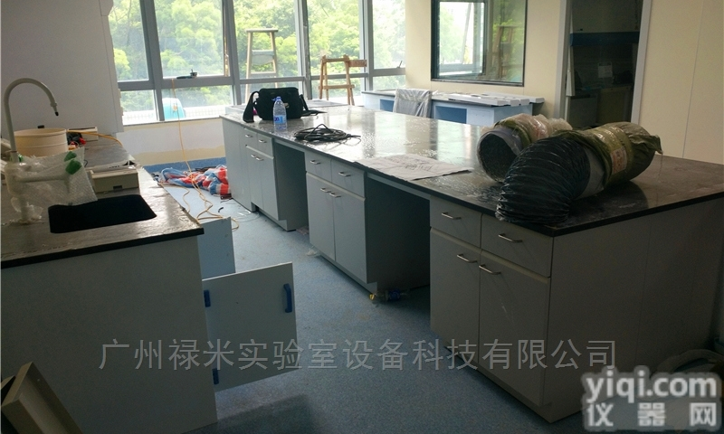 LUMI-SYT1526  湖北<em>武汉</em>全钢<em>实验台</em><em>生产厂家</em>
