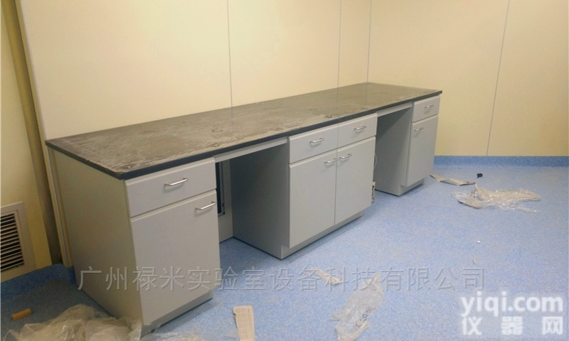 LUMI-QGSYT  <em>广东全钢实验台</em>厂家 操作台