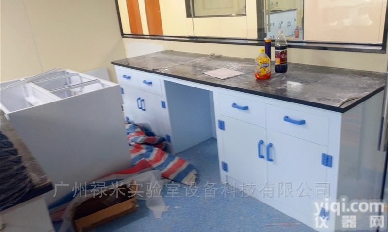LUMI-SYT1527  湖北<em>武汉</em>PP<em>实验台</em><em>生产厂家</em>