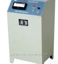 FYS-<em>150</em>  FYS-<em>150</em><em>水泥细度</em><em>负压</em>筛析仪