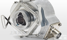 销售<em>保盟</em><em>Baumer</em>  进口<em>编码器</em>型号是OG9 DN 1024 I