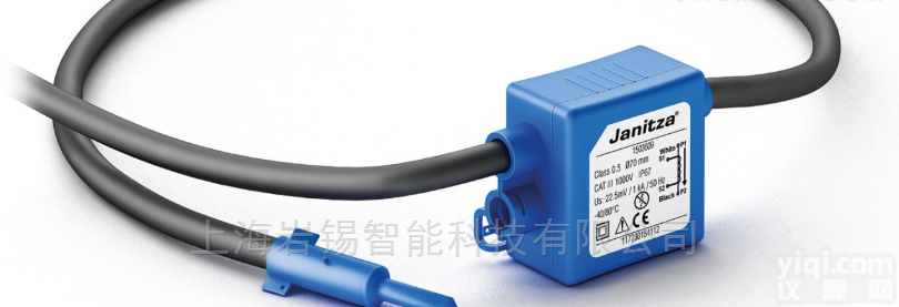 <em>JUMO</em>温度变送器 <em>温控器</em>