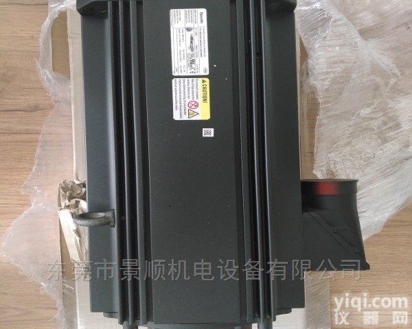 古镇SEM<em>伺服电机</em><em>维修</em>，注朔机<em>伺服电机</em><em>维修</em>