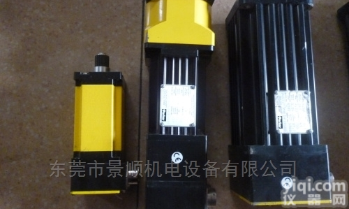 <em>BAUMULLER</em>  鲍<em>米勒</em><em>伺服电机</em>航空插头烧坏维修更换