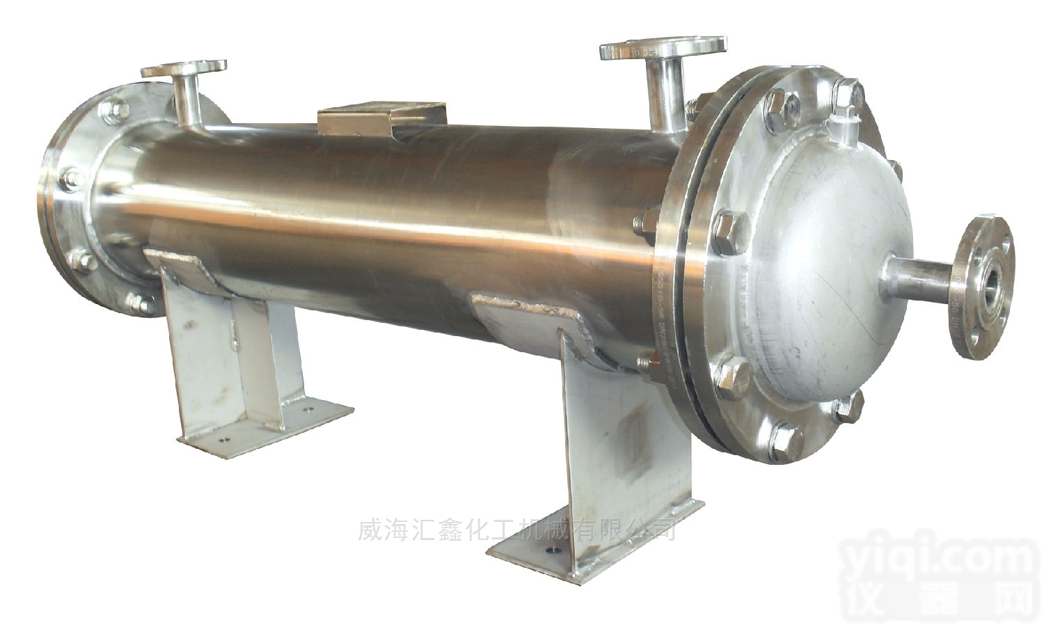 换热器厂家，<em>冷凝器</em><em>生产厂家</em>