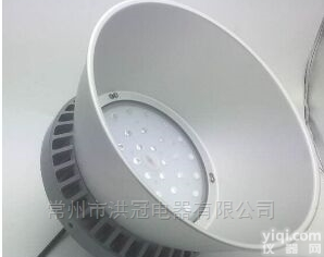 <em>NGC9822LED</em>高<em>顶灯</em>100WLED工厂灯