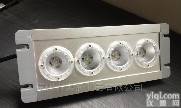 NFC9121LED<em>应急</em><em>顶灯</em>4X3WLED<em>应急</em>吸<em>顶灯</em>