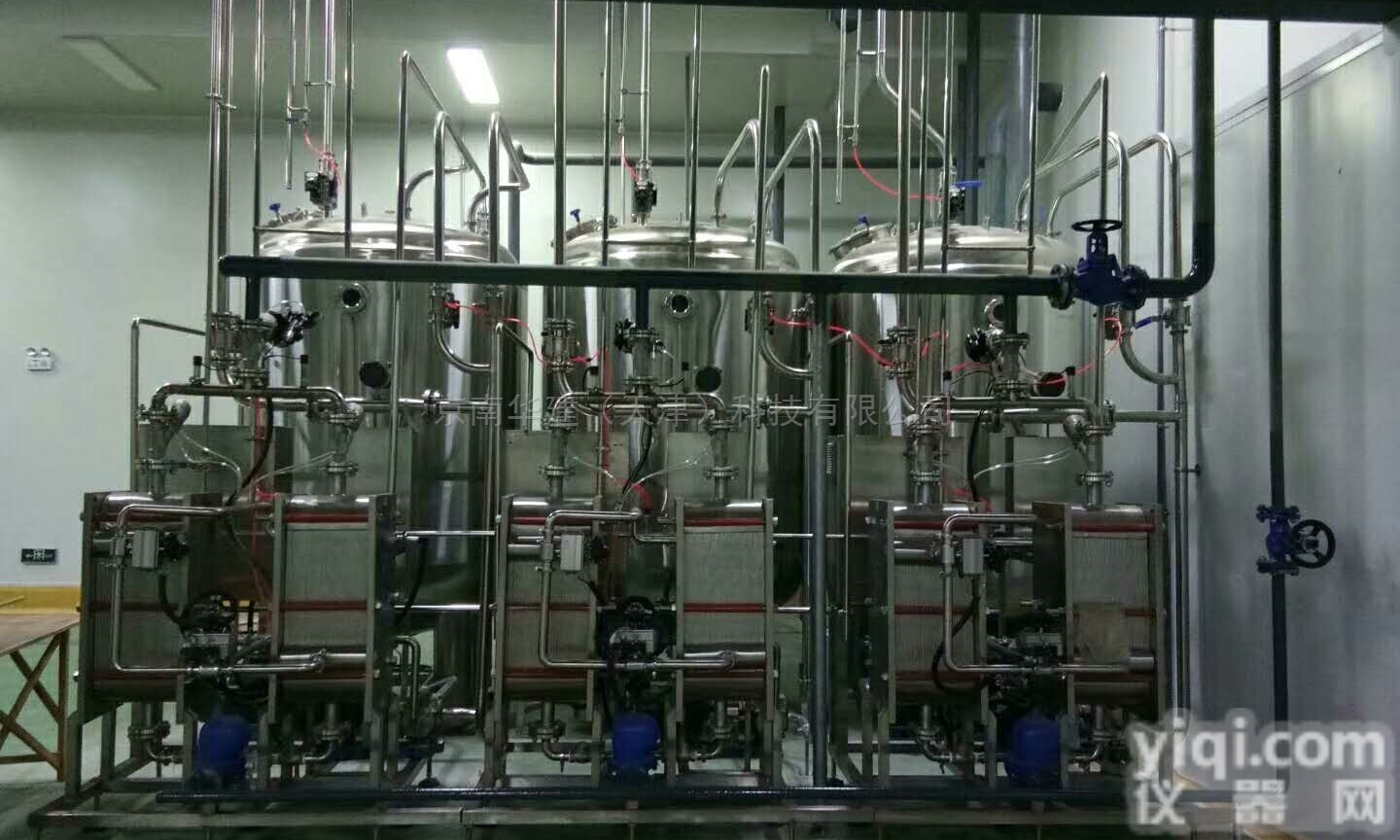 <em>供气</em><em>系统</em>配件  <em>天津</em><em>供气</em><em>系统</em>安装设计