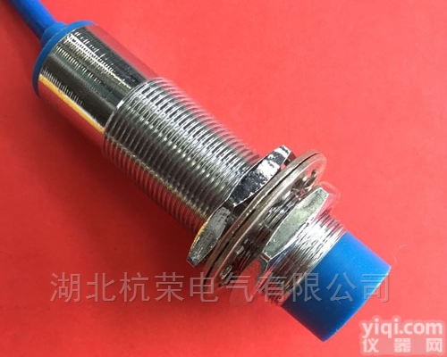 Bi30U-CP40-AP6X2  <em>上料</em><em>皮带</em>检测开关