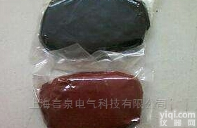 <em>防爆</em>填料粉剂<em>胶泥</em>|<em>防爆</em>AB<em>胶泥</em>|<em>防爆</em><em>胶泥</em>供应商|河北<em>防爆</em><em>胶泥</em>批发