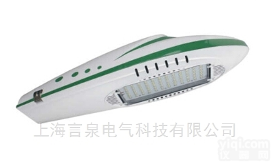 SFM-N400|  SFM-J400三防<em>道路灯</em>,SFM-J250防水<em>防尘</em><em>防腐</em>马路灯|8米厂...