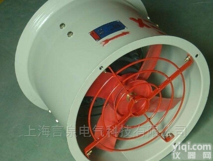 <em>CBF-300防爆轴流风机</em>，CBF-400，CBF-500，CBF-6...