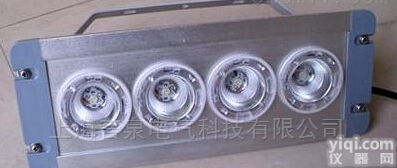 NFC9121-<em>LED</em><em>顶灯</em>,免维护<em>LED</em>仓<em>顶灯</em>，车棚<em>顶灯</em>