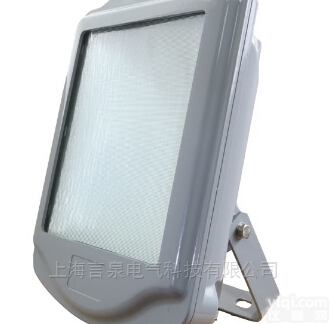 <em>NSC9700</em>-J400  防眩通<em>路灯</em>，<em>海洋</em>王<em>NSC9700</em>通<em>路灯</em>，防眩通<em>路灯</em>价格