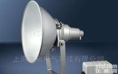 <em>NTC9240</em>-1000/2000WGX<em>大功率</em>、光<em>投光灯</em>